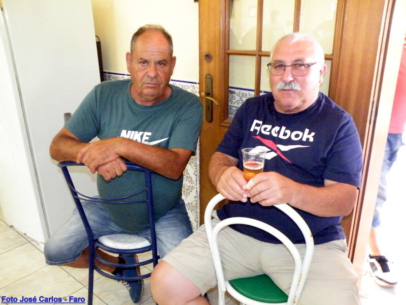 DSCF5058 - Cópia.JPG