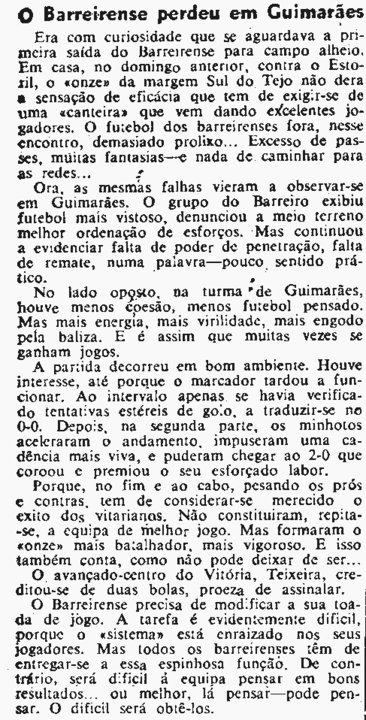 02-(30-9-1951)guimaraes-fcb-cronica-.png