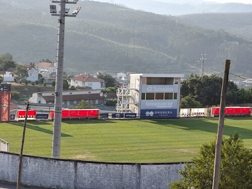 22a_Caminhada_Matinal (6).jpg