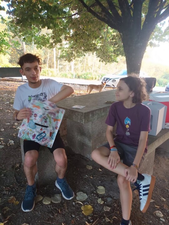 Não me canso disto aniversário3.jpg