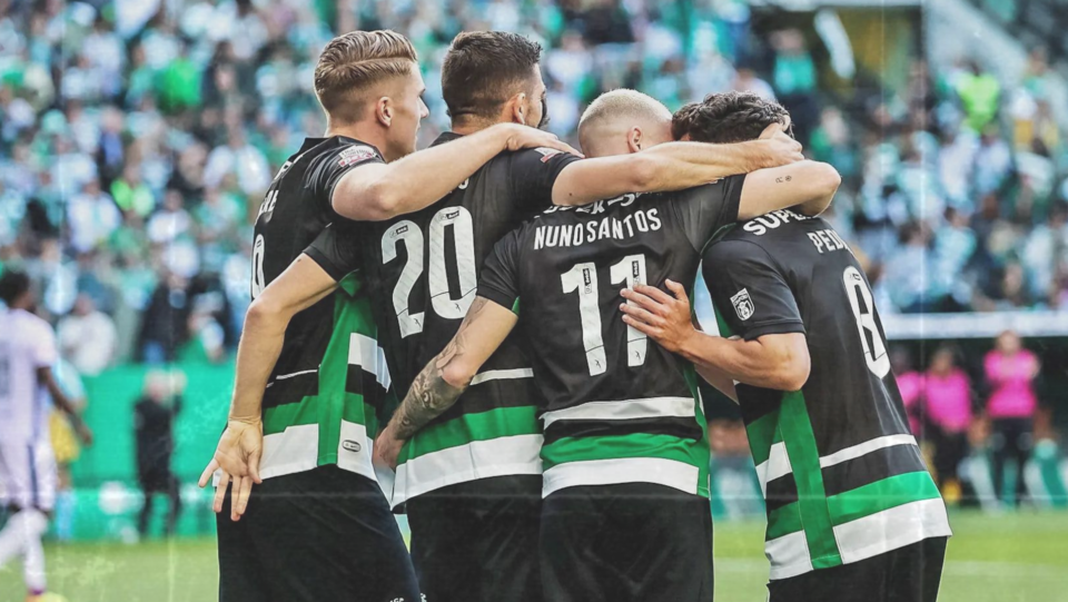 Cópia de Design sem nome (5).png