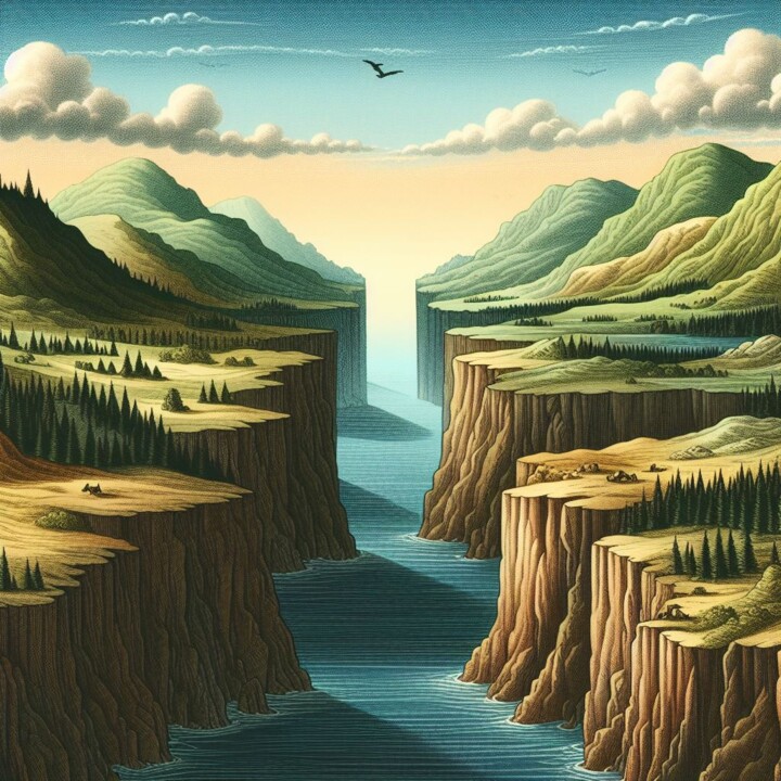 Designer - 2024-04-30T150915.985.jpeg