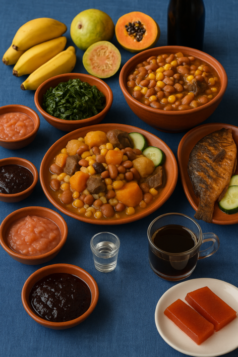 ChatGPT Image 15_08_2025, 22_53_23.png