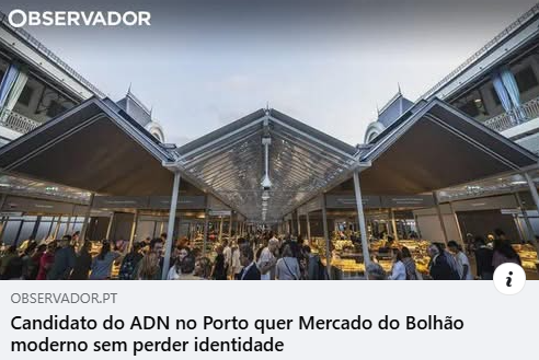 Captura de ecrã 2025-10-09 092804.png