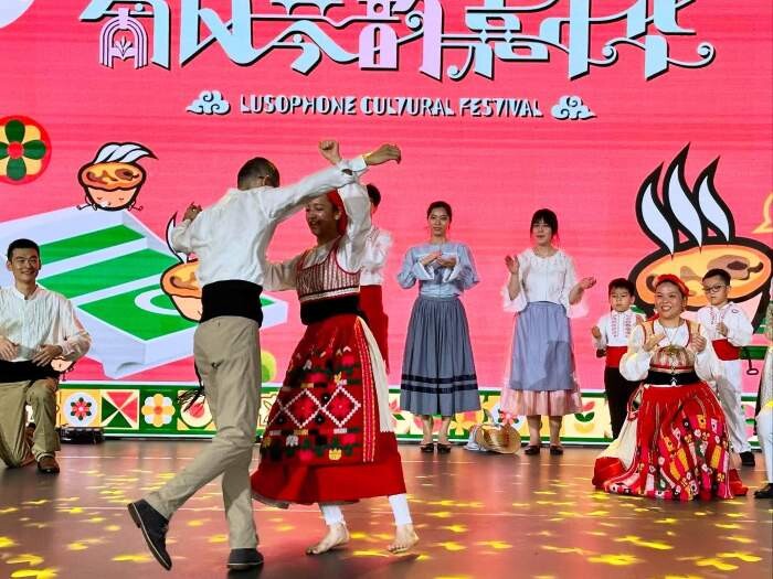 565818942_18061114994394421_9122439104543249878_n.