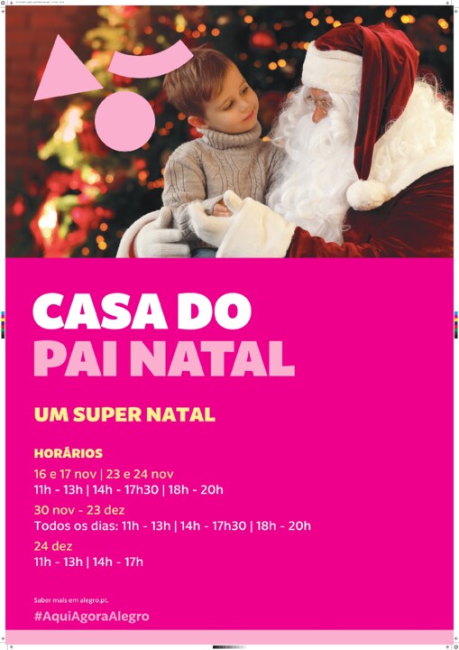 Alegro Alfragide_Casa Pai Natal_page-0001.jpg