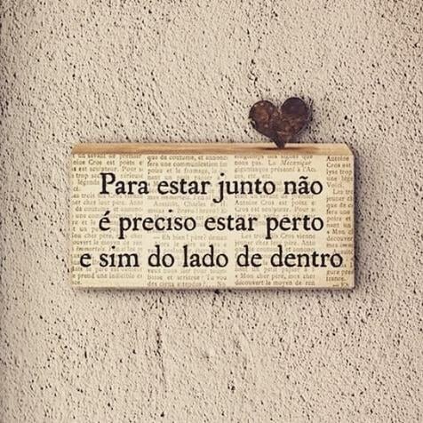 | simples 🤎 |.jpg