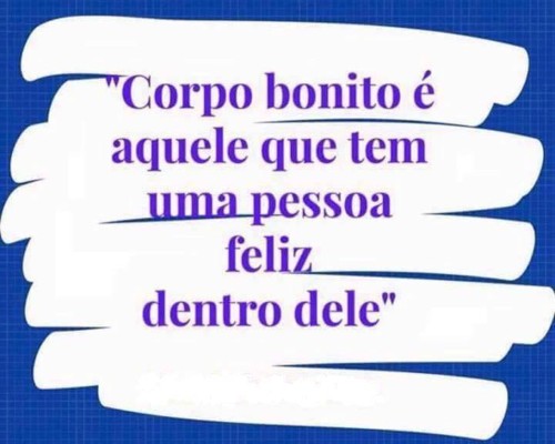 14051592_10208920802849275_5121173011727399030_n.j