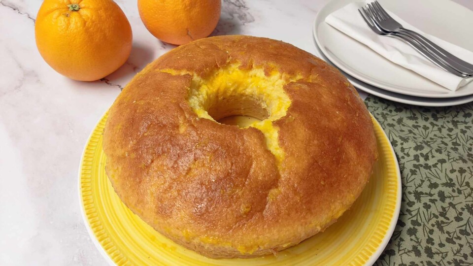 430823635_1572609610257537_4871033016436308071_n.j