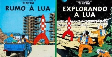 As Aventuras de Tintim  Capas de filmes, Filmes, Aventuras de tintim