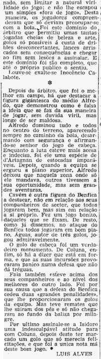 11)25-11-1956-fcb-benfica-cronica-5.png