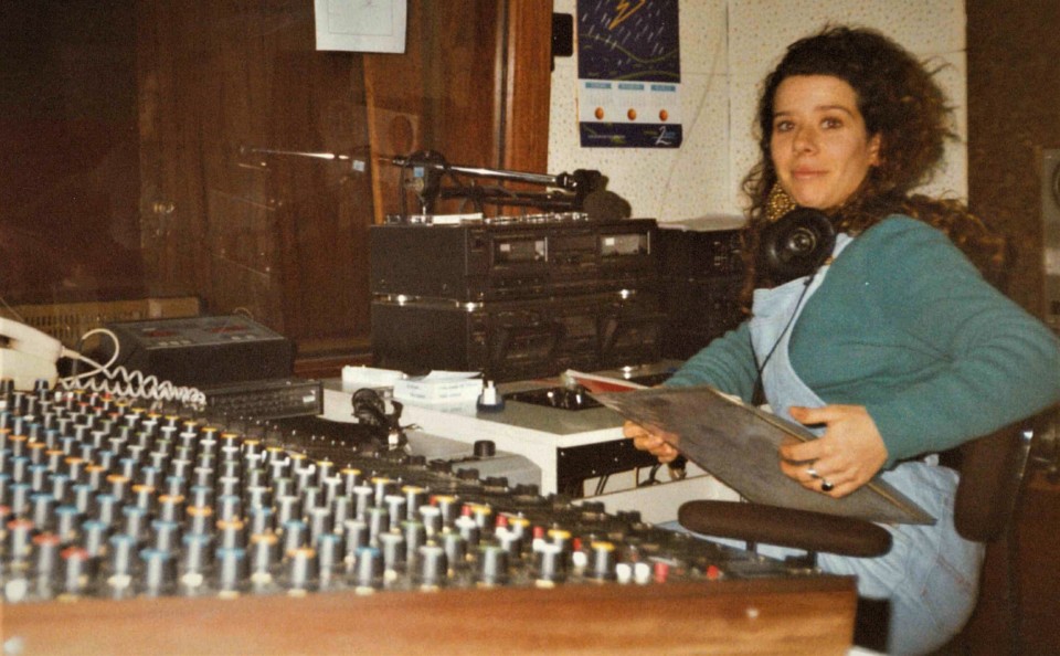 RA 1991 - Sandra Esteves .jpg