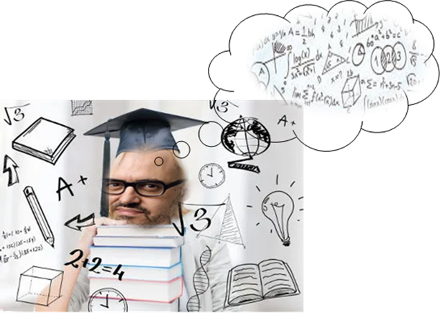 Eleições e a matemática.png