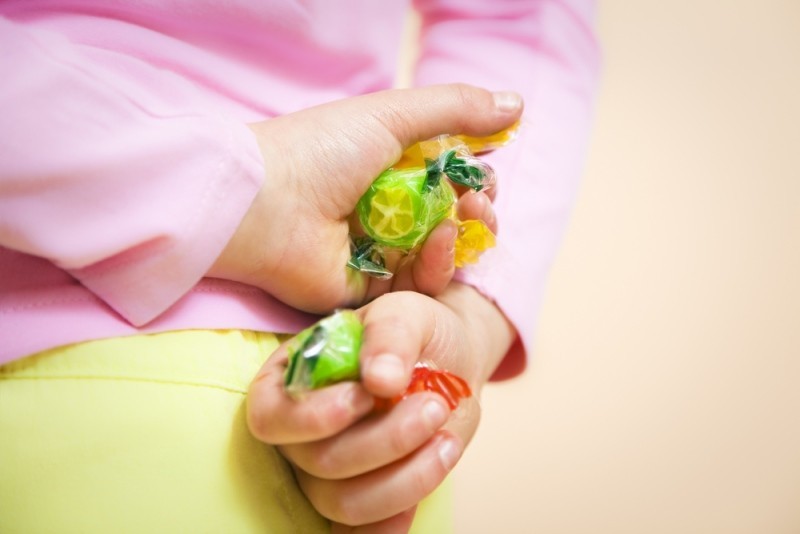 tirar roubar.jpg tirar roubar.jpg