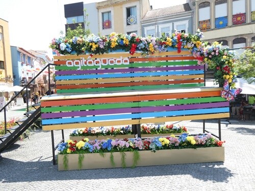 05a_AgitÁgueda (103).JPG