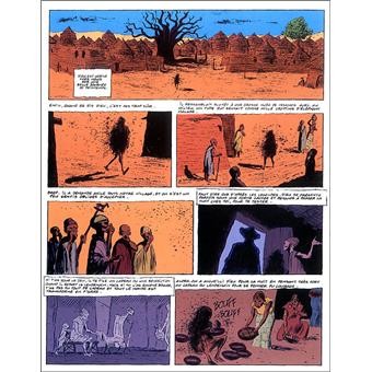 Dieu-qui-pue-dieu-qui-pete-et-autres-petites-histo Dieu-qui-pue-dieu-qui-pete-et-autres-petites-histo