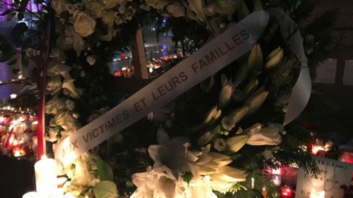 marche-noel-strasbourg4.jpg marche-noel-strasbourg4.jpg