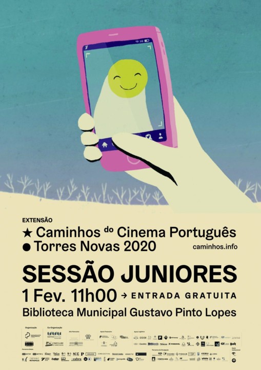 Cartaz_Torres_Novas_2020_juniores-1086x1536.jpg