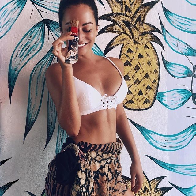 51536041_2584347878274232_5352600999382494342_n.jp