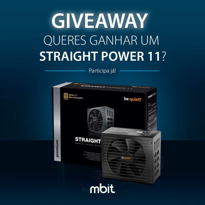 56702285_2252027641509517_5561050344064024576_n.pn 56702285_2252027641509517_5561050344064024576_n.pn