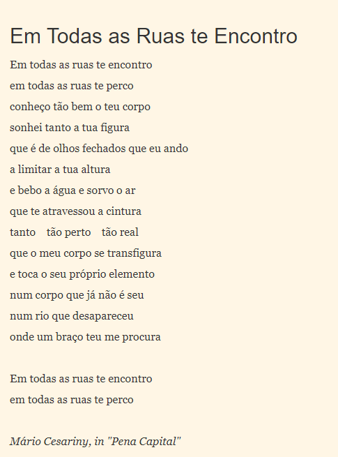 em todas as ruas.png