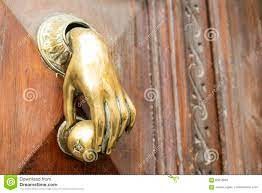 maçaneta.jpg maçaneta.jpg