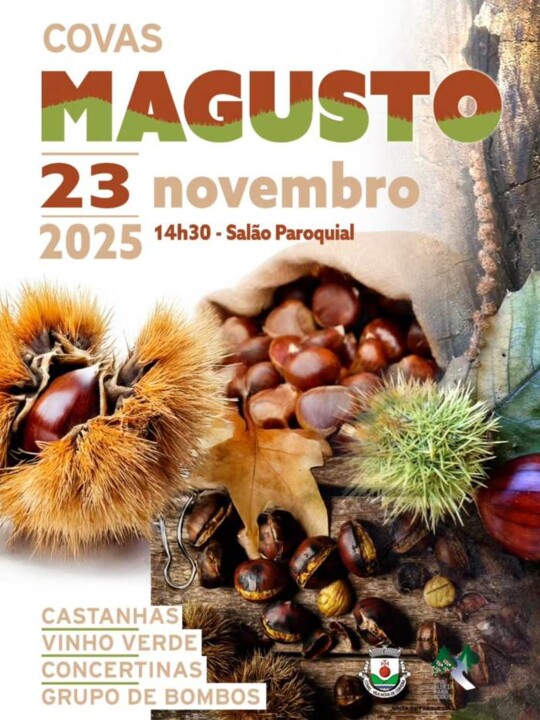 583015458_1349840723837346_8505536216113325103_n.j