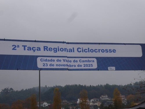 23a_Ciclocrosse_VLC (6).JPG