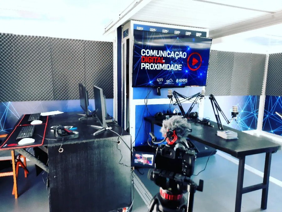 281220994_10223711816002011_886017221522568648_n_1