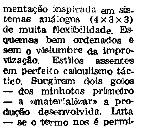 25)12-4-1970-fcb-guimaraes-cronica-3.png