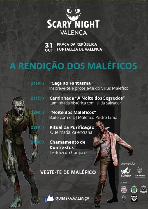 ValençaScaryNight.jpg