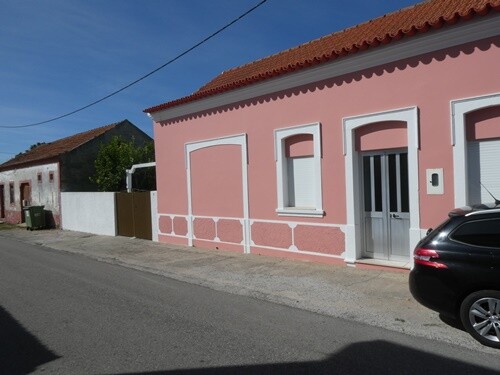 13c_Mira_e_Carromeu (6).JPG