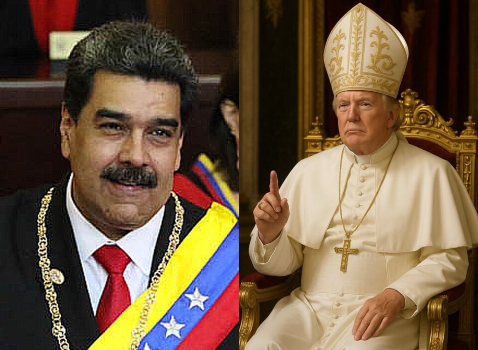trump_maduro.jpg