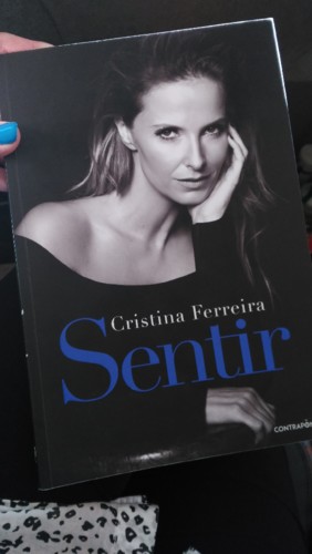 IMG_20190111_160852.jpg IMG_20190111_160852.jpg