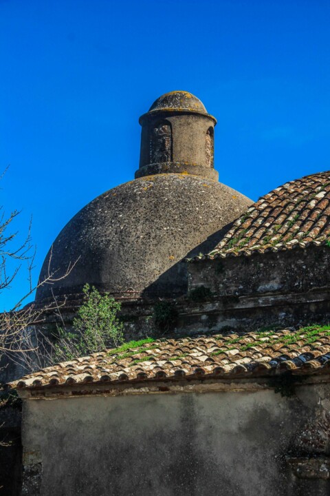 castelo de montemor 13.jpg