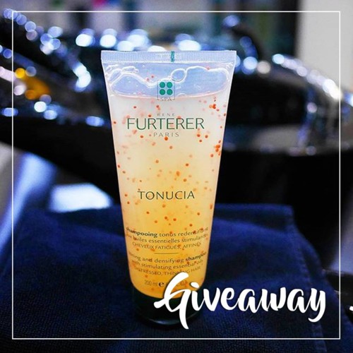 49288363_2017994081654973_8825030076601991168_n.jp 49288363_2017994081654973_8825030076601991168_n.jp