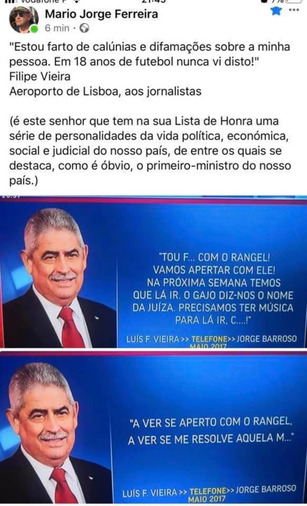 119240347_3518184058245104_4348735072505925106_n.j