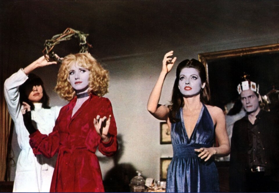 MV5BYjUwNDFhZDUtMDIwNC00N2VmLTllOWMtNzc0NzBlMmE3Mj