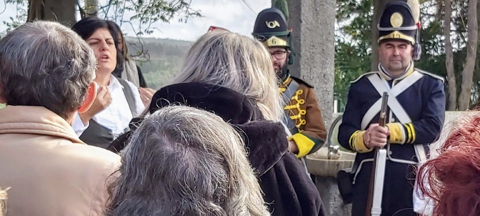 20191214_110517.jpg