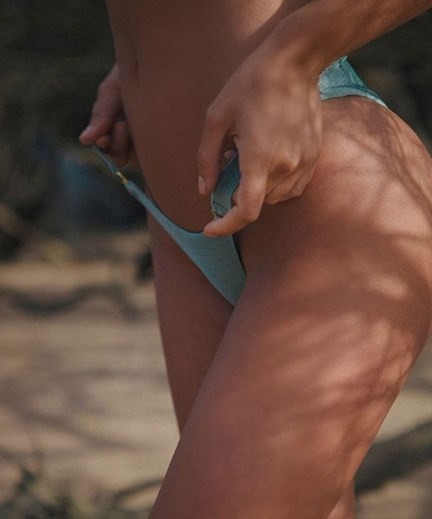 img_920x519$2018_06_09_16_38_29_1407933.jpg img_920x519$2018_06_09_16_38_29_1407933.jpg