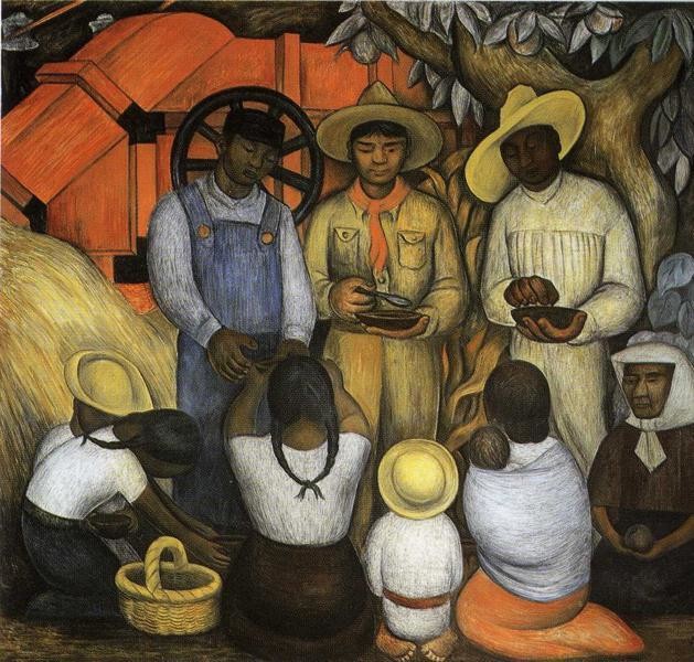 Diego-Rivera-Triumph-of-the-Revolution.jpg