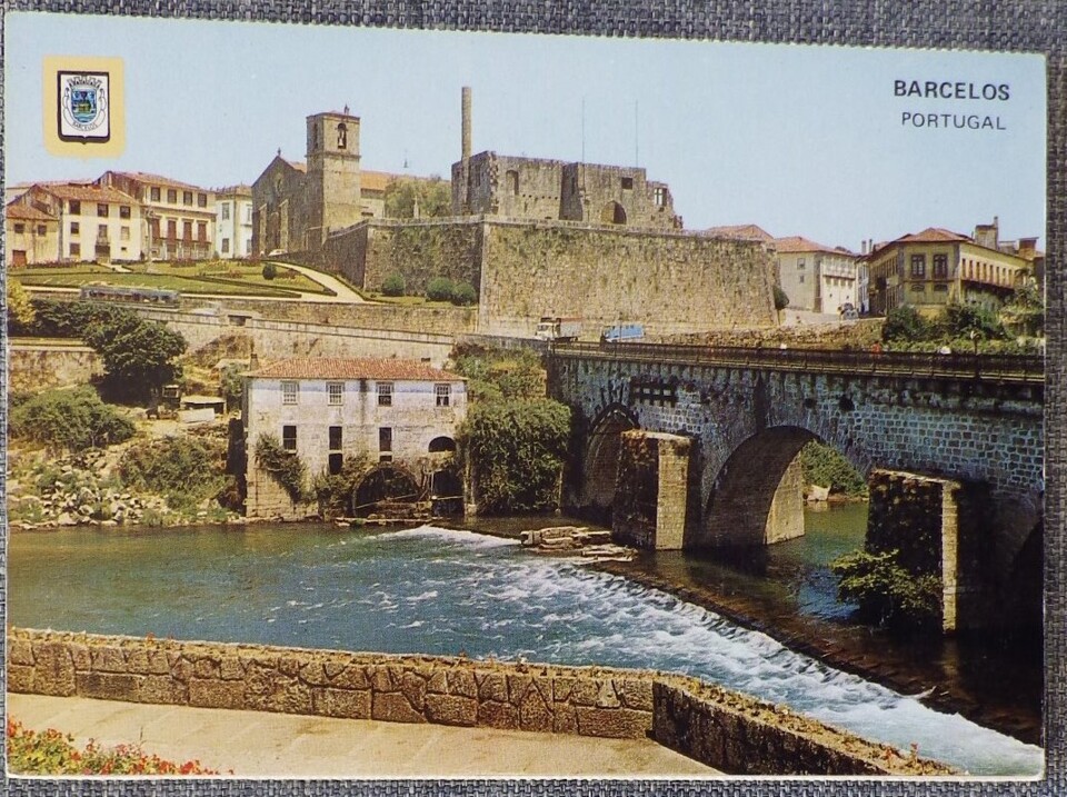 postal_barcelos_ponte (1).JPG