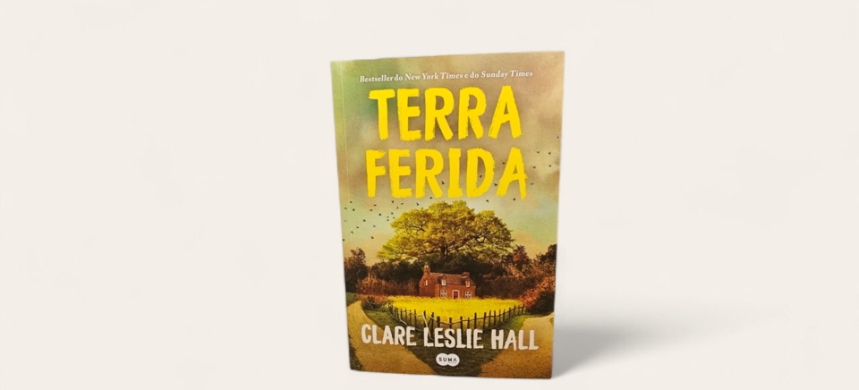 20250908_092051 (1).png