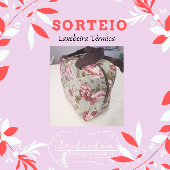 65280459_440717886659903_5681640673409761280_n.png 65280459_440717886659903_5681640673409761280_n.png