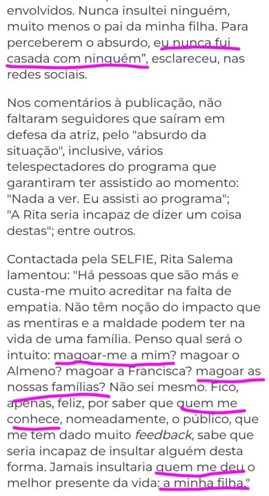 Screenshot_2025-12-02-13-35-06-227-edit_com.androi