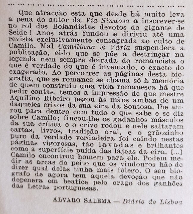 T3.2 CAMILO salema.jpg