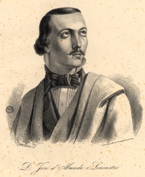 d jose de almada e lencastre.png
