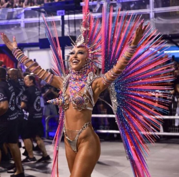 Sabrina Sato (São.Paulo).jpg