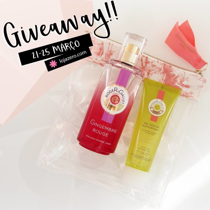 54255740_1936148276511446_2567972465380687872_n.jp