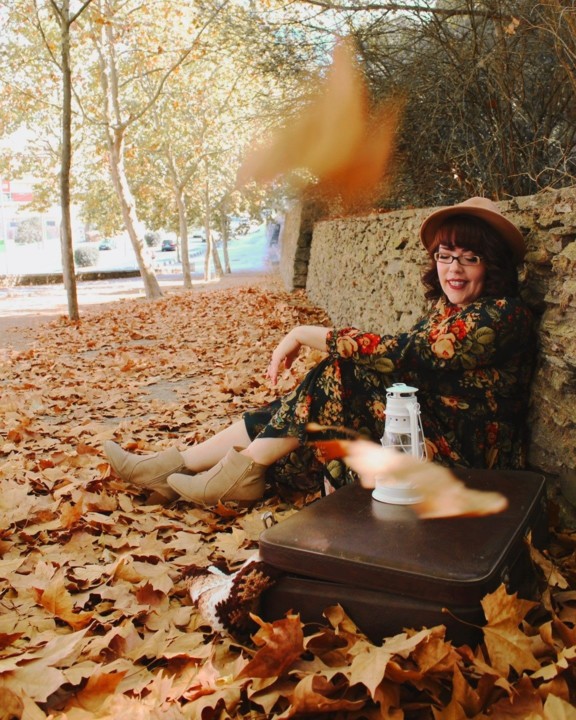 IMG_3362-1 (1).jpg IMG_3362-1 (1).jpg